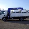 mitsubishi-fuso canter 2023 GOO_NET_EXCHANGE_0206393A30231228W001 image 10