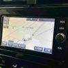 toyota prius 2017 quick_quick_DAA-ZVW50_ZVW50-6076261 image 3