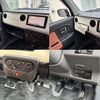 suzuki alto-lapin 2008 -SUZUKI--Alto Lapin CBA-HE21S--HE21S-653261---SUZUKI--Alto Lapin CBA-HE21S--HE21S-653261- image 12