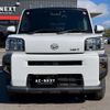 daihatsu taft 2020 -DAIHATSU--Taft 5BA-LA910S--LA910S-0006418---DAIHATSU--Taft 5BA-LA910S--LA910S-0006418- image 3