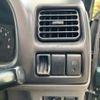 suzuki jimny-wide 1998 CFJ1558630 image 17