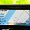 nissan dayz-roox 2014 CFJ1848212 image 9