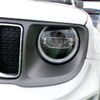 jeep renegade 2021 -CHRYSLER 【岡崎 332】--Jeep Renegade 3BA-BV13PM--1C4NJCD11MPM66170---CHRYSLER 【岡崎 332】--Jeep Renegade 3BA-BV13PM--1C4NJCD11MPM66170- image 29