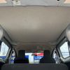 nissan nv200-vanette 2017 -NISSAN--NV200 DBF-VM20--VM20-111674---NISSAN--NV200 DBF-VM20--VM20-111674- image 13