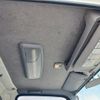 isuzu elf-truck 2014 CFJ1597712 image 14