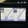 toyota noah 2018 -TOYOTA--Noah DBA-ZRR85W--ZRR85-0096954---TOYOTA--Noah DBA-ZRR85W--ZRR85-0096954- image 18