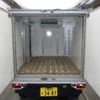 subaru sambar-truck 2009 -SUBARU 【大宮 880ｱ3487】--Samber Truck TT1-110808---SUBARU 【大宮 880ｱ3487】--Samber Truck TT1-110808- image 9