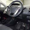 toyota prius-α 2014 -TOYOTA--Prius α ZVW41W-3373613---TOYOTA--Prius α ZVW41W-3373613- image 4