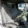 toyota dyna-truck 2010 -TOYOTA--Dyna BKG-XZU348--XZU348-1002728---TOYOTA--Dyna BKG-XZU348--XZU348-1002728- image 5