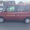 daihatsu tanto 2018 -DAIHATSU--Tanto DBA-LA600S--LA600S-0675641---DAIHATSU--Tanto DBA-LA600S--LA600S-0675641- image 4