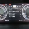 rover discovery 2020 -ROVER--Discovery LC2XC--LH854436---ROVER--Discovery LC2XC--LH854436- image 12