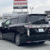 nissan elgrand 2020 -NISSAN--Elgrand DBA-TE52--TE52-131241---NISSAN--Elgrand DBA-TE52--TE52-131241- image 15