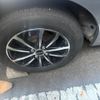 mazda demio 2010 CFJ1842506 image 6