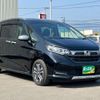 honda freed 2022 quick_quick_6AA-GB7_GB7-3176550 image 5