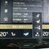 volvo v90 2017 CFJ1671915 image 8