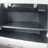 nissan dayz 2016 -NISSAN--DAYZ DBA-B21W--B21W-0355174---NISSAN--DAYZ DBA-B21W--B21W-0355174- image 18