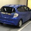 honda fit 2012 quick_quick_DAA-GP1_1132371 image 4