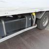 hino ranger 2017 GOO_NET_EXCHANGE_0541719A30250501W002 image 15