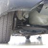 toyota ist 2007 ENHANCEAUTO_1_ea299678 image 26