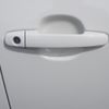 toyota succeed-van 2020 CFJ1818043 image 24