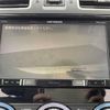 subaru forester 2017 CFJ1811911 image 10