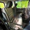 nissan serena 2022 -NISSAN--Serena 6AA-HFC27--HFC27-127803---NISSAN--Serena 6AA-HFC27--HFC27-127803- image 9