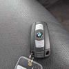 bmw 5-series 2009 BD21103A0008 image 21