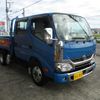 toyota dyna-truck 2017 GOO_NET_EXCHANGE_0400861A30240925W002 image 32