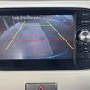 suzuki alto-lapin 2015 340 image 22