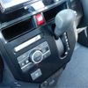 toyota roomy 2021 -TOYOTA 【名古屋 504】--Roomy M900A--M900A-0521532---TOYOTA 【名古屋 504】--Roomy M900A--M900A-0521532- image 15