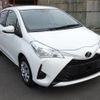 toyota vitz 2019 quick_quick_DBA-KSP130_KSP130-4026776 image 6