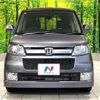 honda zest 2006 CFJ1638675 image 14