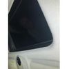 toyota prius 2009 CFJ1780323 image 21