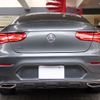 mercedes-benz glc-class 2018 -MERCEDES-BENZ--Benz GLC DBA-253342C--WDC2533422F554968---MERCEDES-BENZ--Benz GLC DBA-253342C--WDC2533422F554968- image 5