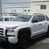 mitsubishi triton 2024 GOO_NET_EXCHANGE_0540253A30250426W001 image 64