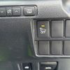 lexus is 2015 57 image 39