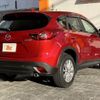 mazda cx-5 2017 -MAZDA--CX-5 LDA-KE2FW--KE2FW-221299---MAZDA--CX-5 LDA-KE2FW--KE2FW-221299- image 15