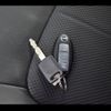 nissan x-trail 2012 -NISSAN--X-Trail NT31--244180---NISSAN--X-Trail NT31--244180- image 6