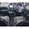 toyota noah 2019 quick_quick_DBA-ZRR85W_ZRR85-0115431 image 3