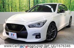 nissan skyline 2019 CFJ1676346