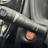 nissan note 2017 -NISSAN--Note DAA-HE12--HE12-033947---NISSAN--Note DAA-HE12--HE12-033947- image 11