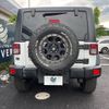 chrysler jeep-wrangler 2015 -CHRYSLER--Jeep Wrangler ABA-JK36L--1C4HJWKG4FL679694---CHRYSLER--Jeep Wrangler ABA-JK36L--1C4HJWKG4FL679694- image 18