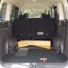 honda stepwagon 2011 -HONDA--Stepwgn DBA-RK2--RK2-1100071---HONDA--Stepwgn DBA-RK2--RK2-1100071- image 38