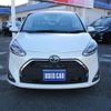 toyota sienta 2021 -TOYOTA 【名変中 】--Sienta NHP170G--7250956---TOYOTA 【名変中 】--Sienta NHP170G--7250956- image 8