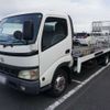 toyota dyna-truck 2004 -TOYOTA 【三重 100ｻ8762】--Dyna KK-BU420--BU420-0002656---TOYOTA 【三重 100ｻ8762】--Dyna KK-BU420--BU420-0002656- image 1