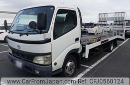 toyota dyna-truck 2004 -TOYOTA 【三重 100ｻ8762】--Dyna KK-BU420--BU420-0002656---TOYOTA 【三重 100ｻ8762】--Dyna KK-BU420--BU420-0002656-