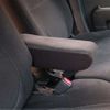 daihatsu atrai-wagon 2007 -DAIHATSU 【名古屋 58Aﾇ6177】--Atrai Wagon S320G--S320G-0025015---DAIHATSU 【名古屋 58Aﾇ6177】--Atrai Wagon S320G--S320G-0025015- image 43