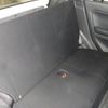 daihatsu mira-e-s 2022 -DAIHATSU--Mira e:s LA350S--0294887---DAIHATSU--Mira e:s LA350S--0294887- image 9