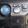toyota aqua 2014 -TOYOTA--AQUA DAA-NHP10--NHP10-6343793---TOYOTA--AQUA DAA-NHP10--NHP10-6343793- image 33