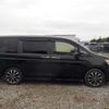honda stepwagon 2014 CFJ1823883 image 22